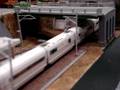 国際鉄道模型コンベンションにて 3