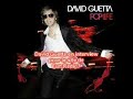 Guetta Day part I