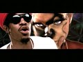 Outkast - So Fresh So Clean