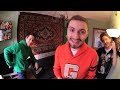 "Мне нравится" Павел Дуров. Верификация Павла