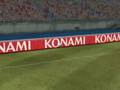 PES 2008 Simulation: Chelsea-Liverpool + Gmoch