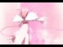 [AMV] Angelz Eyes Prev*