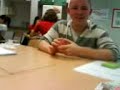 Sofiane zieht den Maik In Wp1hart ab^^ Sofiane zieht den Maik In Wp1hart ab^^