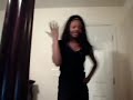 misbackspace's webcam video February...