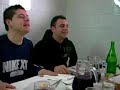 ragazzi carinaro o sarracino