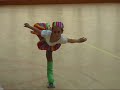 patinaje sulay