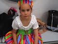 patinaje sulay