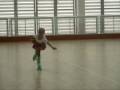Patinaje Sulay