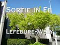 Sortie in Eb by Lefébure-Wély