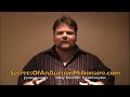 adam-ginsberg-launches-secrets-of-an-auction-millionaire.html