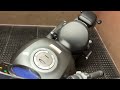 ホンダ レブル1100