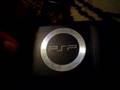 hack psp part 1 3.71 to 3.90 m33