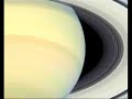 Saturn Saturn