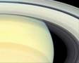 Saturn