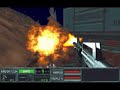 Random SkyNET gameplay Random SkyNET gameplay