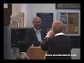 Arcadia's Best: Gary Kovacic -- Visions of Arcadia Arcadia's Best: Gary Kovacic -- Visions of Arcadia