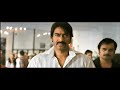 Once Upon A Time In Mumbai (Theatrical Trailer) - *OFFICIAL* - Emran Hashmi (New Hindi Movie) *HD*