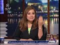 ازمة الجنود المختطفين .. بين الامن و السياسه