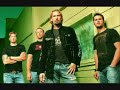 nickelback-animals nickelback-animals