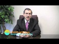 Treatment of Anorexia Nervosa