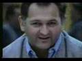 Cisco-Systems-Wisdom