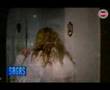 Mariah Carey On Saga