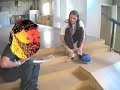 Erik-Ellington-Answe
