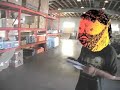 Erik-Ellington-Answe