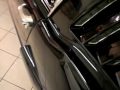 SOLD!! 1965 Shelby GT350 Recreation Muscle Car For Sale