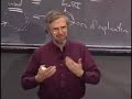 Lec 26 | MIT 7.014 Introductory Biology, Spring 2005