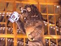 Oktoberfest 2007 - final