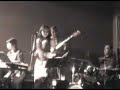 Sufiah - Summertime (Mojo) Sufiah - Summertime (Mojo)