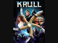 Krull: Main Title