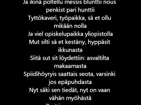 SEKSIKÄS NAINEN SEKSISEURAA SEINÄJOKI Oulu huora munakarvat pois