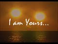 this is the video in its entirety. set to the theme of the 2nd commandment.