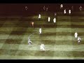 The Perfect Break (PES 2008, 360)