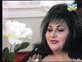 Gozel Sen Haralisan Gozel Sen Haralisan