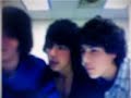 they talk about barney and all that blues clues and ect