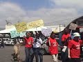 Jamaica AIDS  Support  For life