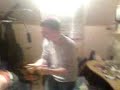 ben knowles 3