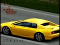 lotus drifting lotus drifting