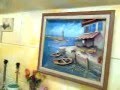 kültür merkezleri bakırköy istanbul
