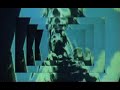 Volt - Stahlwerk (EBM Storm)