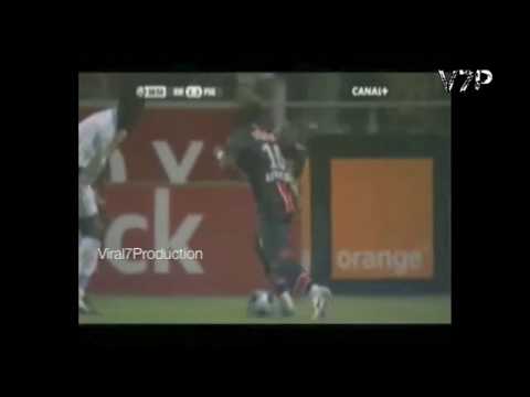 Image de prévisualisation YouTube