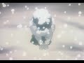Le avventure di entrambi 3 - parte 2