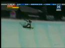 Winter X Games 12 Superpipe: Shaun White, Ryo Aono and More