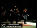 tyra-b-givin-me-a-rush-official-video.html