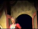 Il Barbiere di Seviglia, Una voce poco fa, Liliya Sholomey