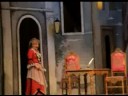 Il Barbiere di Seviglia, Una voce poco fa, Liliya Sholomey