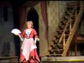 Il Barbiere di Seviglia, Una voce poco fa, Liliya Sholomey